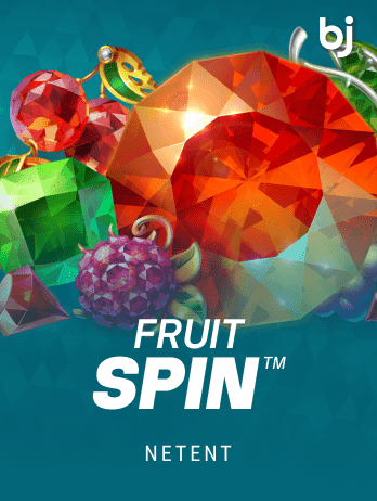 Fruit Spin™ icon