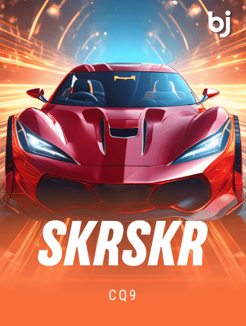 SkrSkr icon