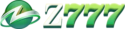 z777bet.net Logo
